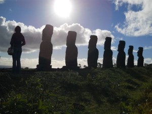 Rapa nui 7 back