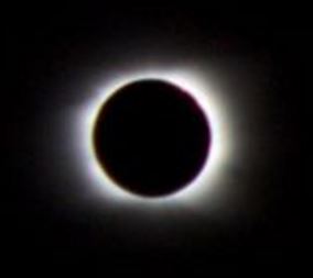 eclipse